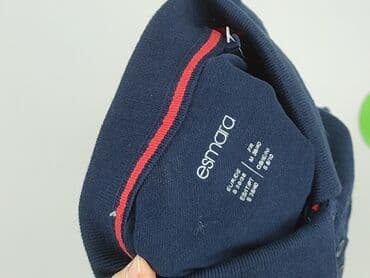 barbour t shirty: Esmara, Women`s polo shirt, M — 4