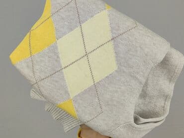 neonowy sweter zara: Zara, Sweter damski, rozmiar M — 6