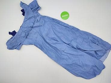 sukienka mini hm: Taranko, Sukienka damska, rozmiar M — 3