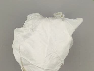 kapcie dr luigi opinie: Sukienka damska, rozmiar M — 5