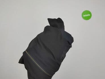 kurtka do dresow: H&M, Kurtka przejściowa damska, rozmiar S — 5