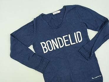 bondelid marka: BONDELID, Sweter damski, rozmiar M — 4
