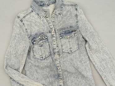 t shirty nirvana hm: Denim Co, Koszula damska, S — 1