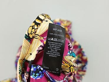 kolekcji c: Anthology, Sukienka damska, rozmiar 2XL — 6