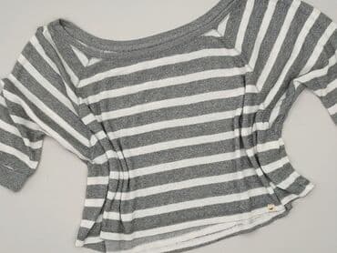 Hollister, Top damski, M