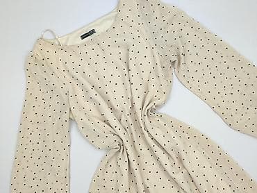 sukienki w centki: Atmosphere, Sukienka damska, rozmiar 2XL — 1