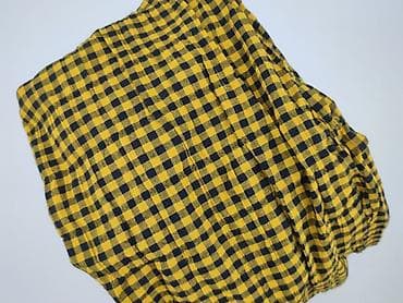 koszulki private: GREY WOLF, Sukienka damska, rozmiar M — 6