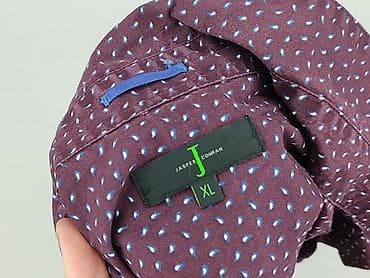 foo 1 cena: Jasper Conran, Koszulа dla mężczyzn, rozmiar XL — 5