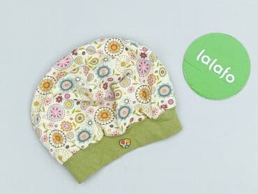 lidl sklep kombinezon zimowy: Hat, condition - Good — 2