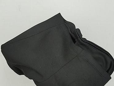 stradivarius prochowiec: ITALY FASHION, Marynarka damska, rozmiar One size — 5