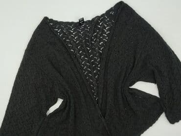grucha sweter: Ellos, Kardigan damski, rozmiar 2XL — 1