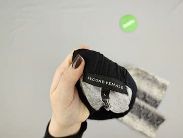 kappahl spodnie dresowe: Second Female, Спортивні штани жіночі, розмір L — 5