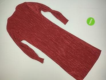 czat zara: Zara, Sukienka damska, rozmiar S — 4