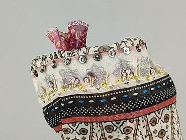 bluzki folkowe: Madonna, Bluzka damska, rozmiar S — 5