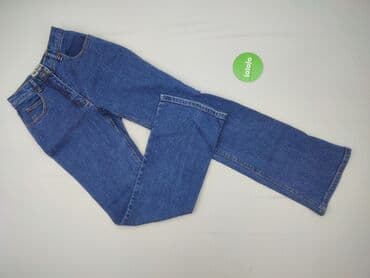 jeansy push up lee: John Baner, Jeansy damskie, rozmiar S — 2