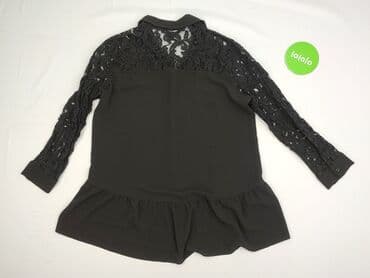 bonprix tuniki wizytowe: Atmosphere, Tunika damska, rozmiar M — 3