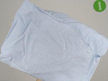 springfield bluza: Koszulа dla mężczyzn, rozmiar M — 7