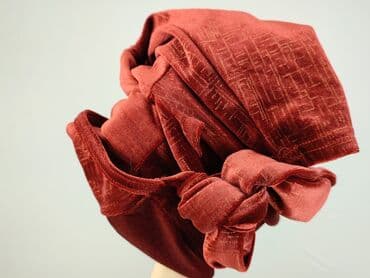 sukienka z marszczeniem na brzuchu plus size: Сукня жіноча, M на lalafo.pl — 6 sukienka z marszczeniem na brzuchu plus size: Сукня жіноча, M — 6