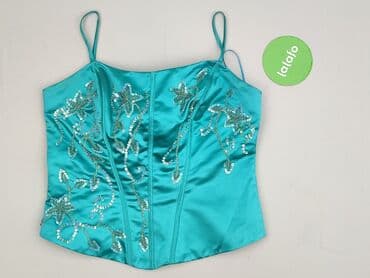 Komplety eleganckie: Fiore, Elegancki komplet — 2