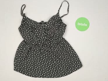 bluzki wyszczuplające sylwetkę: Tally Weijl, Top damski, rozmiar S — 2