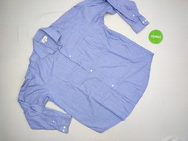 koszulka basic zara: Koszulа dla mężczyzn, rozmiar XL — 2