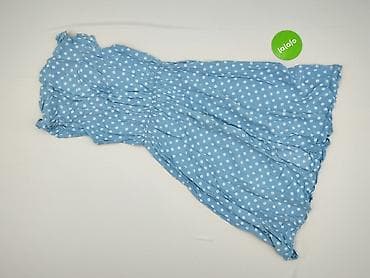 getex sukienki: Italian Fashion, Sukienka damska, rozmiar S — 3