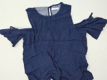 Bluzka damska, L w lalafo.pl Bluzka damska, L