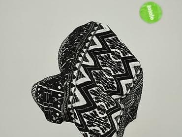 Atmosphere, Спідниця жіноча, розмір S — 5