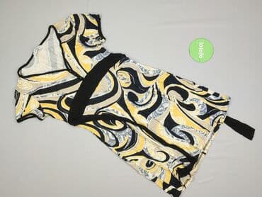 sukienka pikachu: Yessica, Sukienka damska, rozmiar S — 2