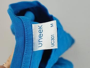 ubrania size plus: PLUS, Koszulka dla mężczyzn, rozmiar M — 4