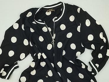 Сукня жіноча, розмір 2XL на lalafo.pl — 1 Сукня жіноча, розмір 2XL — 1