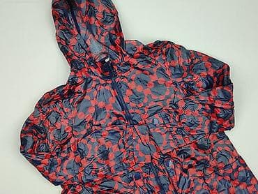 taranko kurtki wiosenne: Kurtka przejściowa damska, rozmiar S — 1
