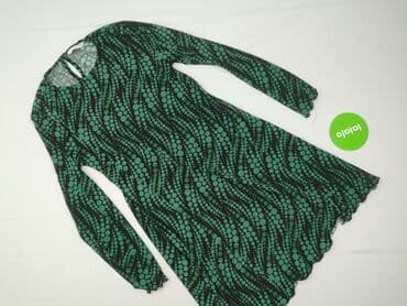 spódnice w groszki stradivarius: Stradivarius, Sukienka damska, rozmiar XL — 2