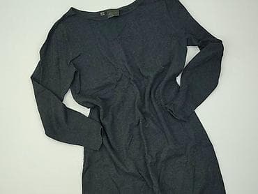 Bpc bonprix collection, Sukienka damska, rozmiar M