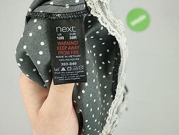 marks and spencer hats: NEXT Petite, Koszula nocna damska, rozmiar M — 5