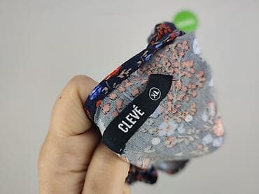 sukienki van graaf: Cleve, Sukienka damska, rozmiar XL — 4