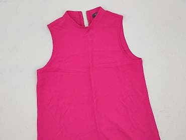 primark polonia: Primark, Tunika damska, rozmiar M — 2