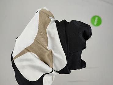 reserved koszula: Reserved, Sukienka damska, rozmiar M — 5