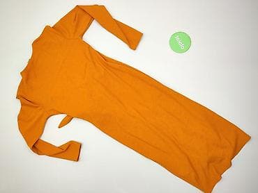 spodnice hm: H&M, Sukienka damska, rozmiar M — 3