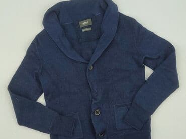 BRAX, Women`s knitwear, size M (EU 38)