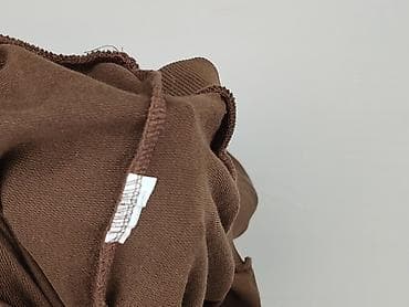 primark kocobluza: Bluza damska
, rozmiar 5XL — 4