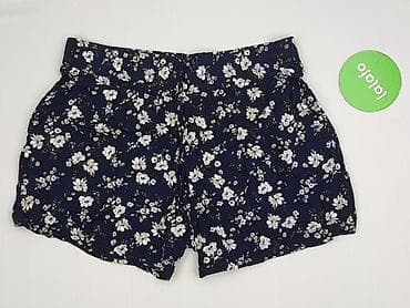 spodenki robocze: Szorty damskie, rozmiar XL — 2