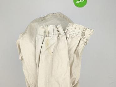 bluzki dalmatynczyk: Spodnie dresowe dla mężczyzn, rozmiar 2XL — 5