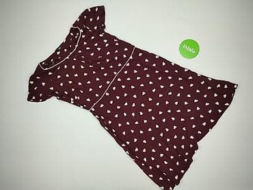 clow sukienki: F&F, Sukienka damska, rozmiar L — 2