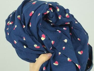 emoi sklep sukienki granat na wesele: Sukienka damska, rozmiar S — 7