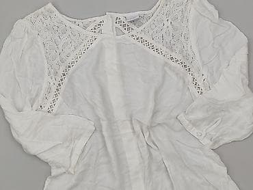 it moda bluzki: Vero Moda, Bluzka damska, rozmiar L — 1