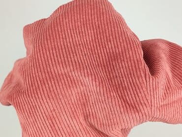 primark szlafrok: Primark, Sukienka damska, rozmiar L — 7