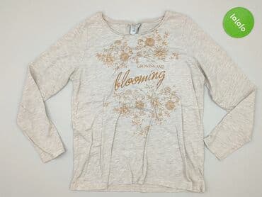 bluzki coco: Gina Benotti, Bluzka damska, rozmiar S — 2