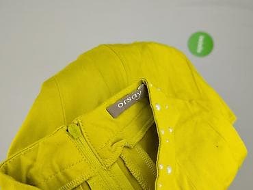 sukienki oasis: Orsay, Sukienka damska, rozmiar XS — 5