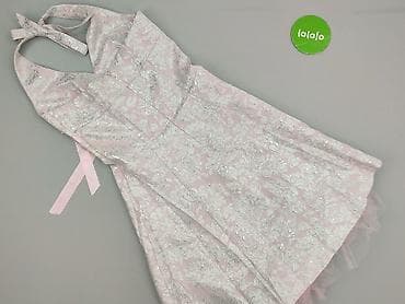 pink floyd: Sukienka damska, rozmiar 8XL — 3